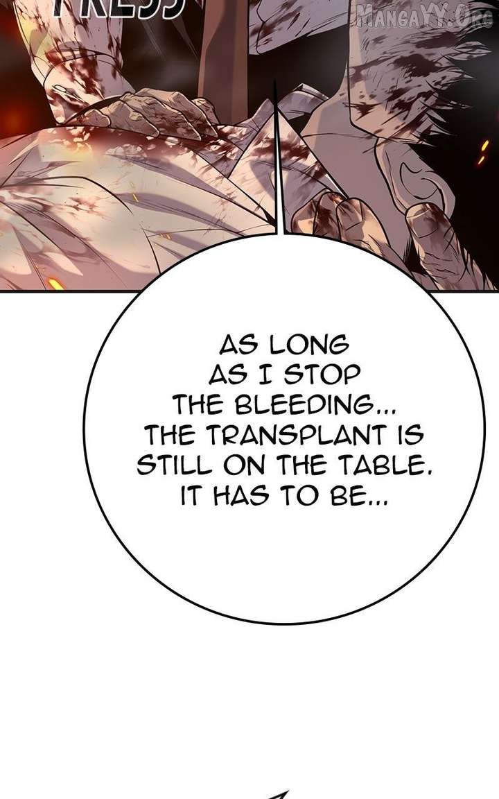 Son’s Retribution Chapter 73 - Page 50