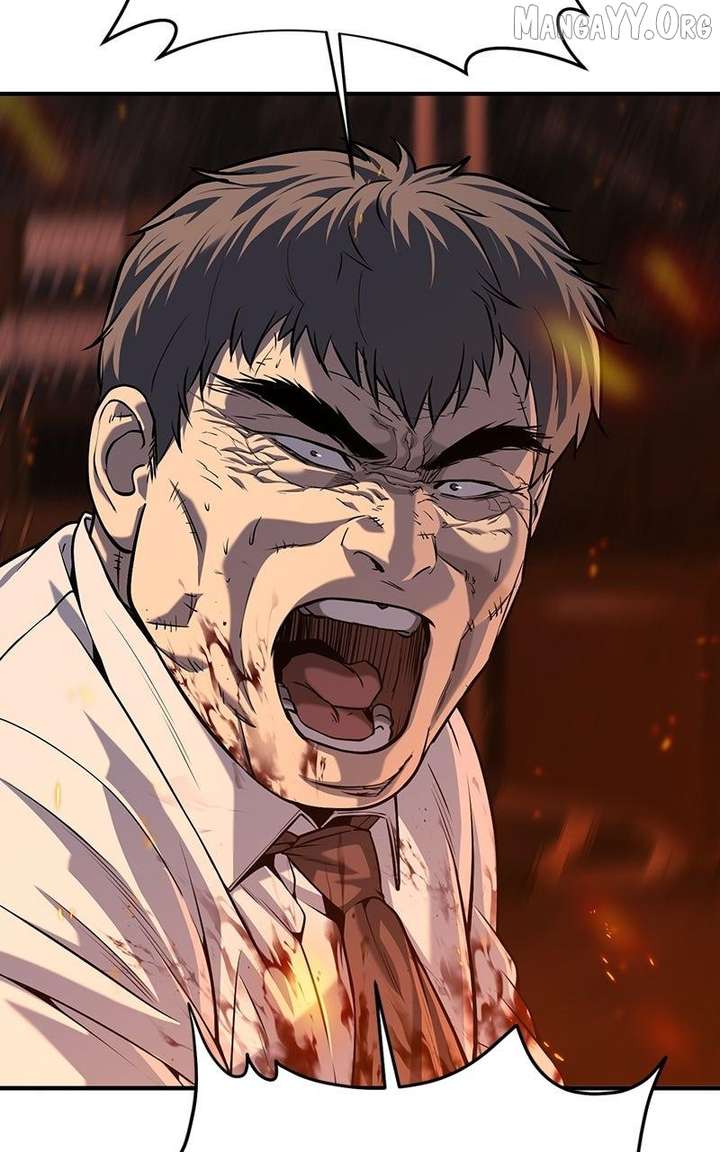 Son’s Retribution Chapter 73 - Page 67