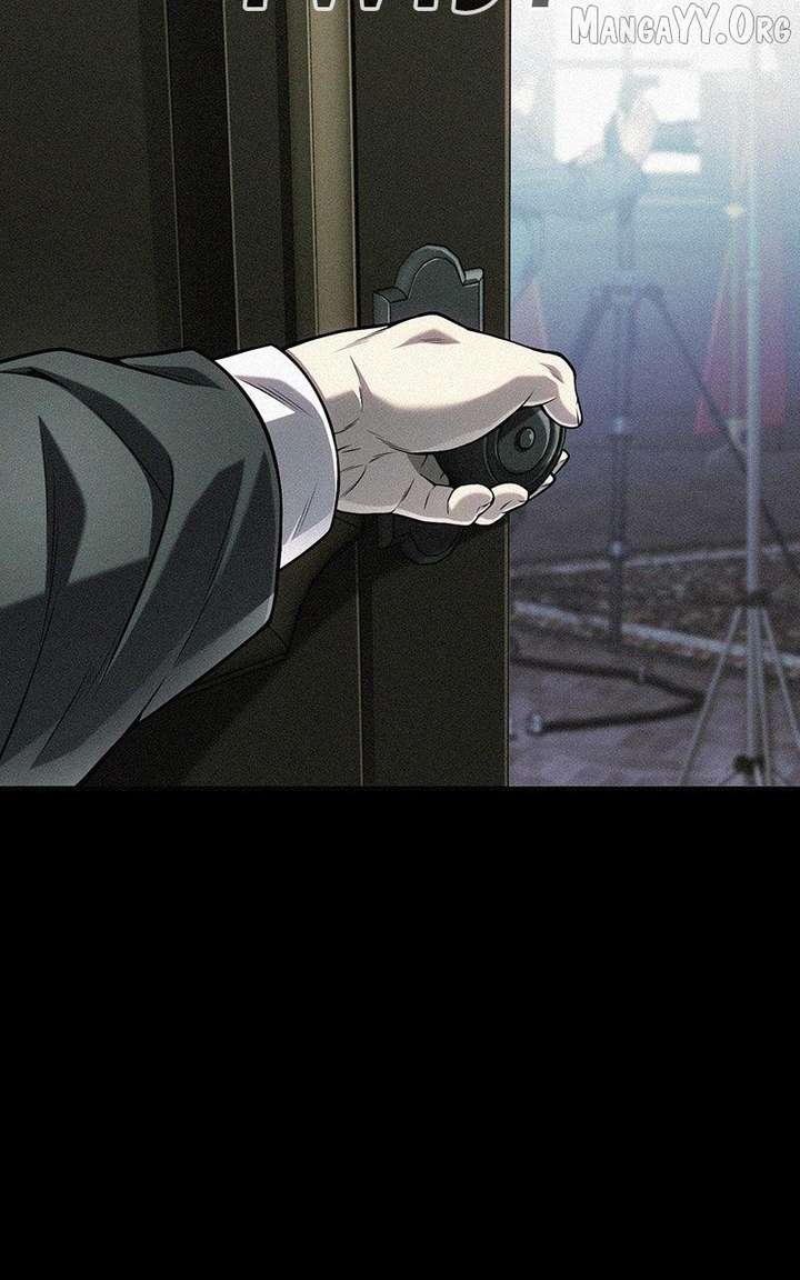 Son’s Retribution Chapter 73 - Page 7