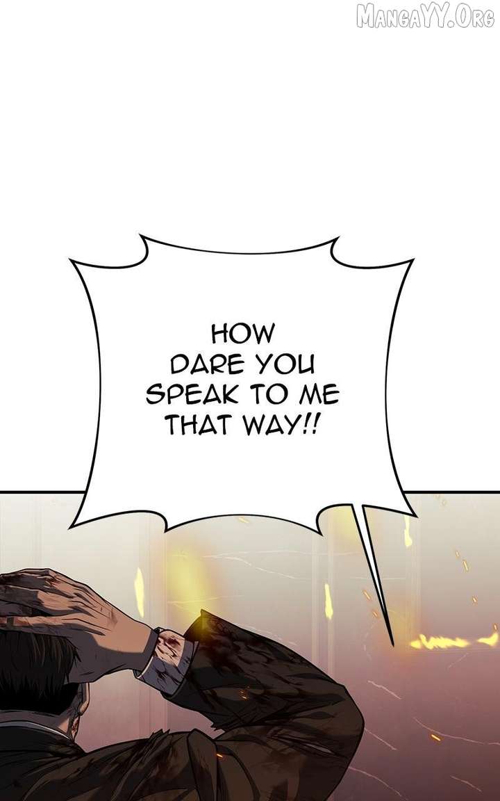 Son’s Retribution Chapter 73 - Page 78