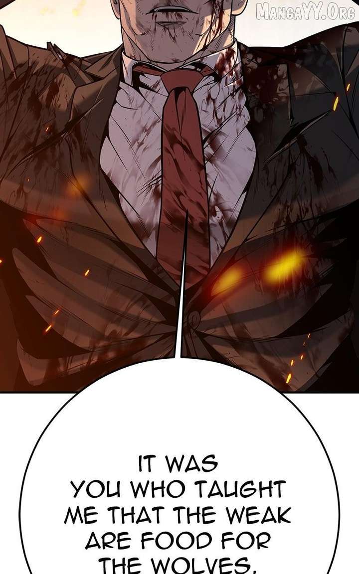 Son’s Retribution Chapter 73 - Page 81