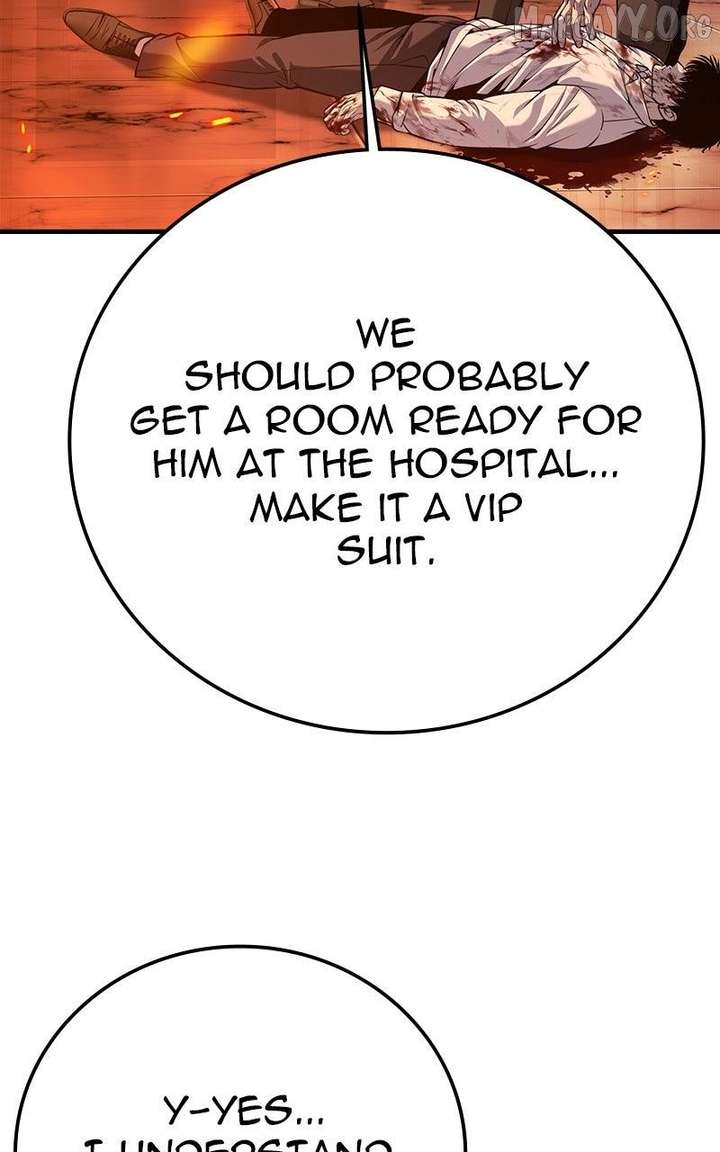 Son’s Retribution Chapter 73 - Page 90