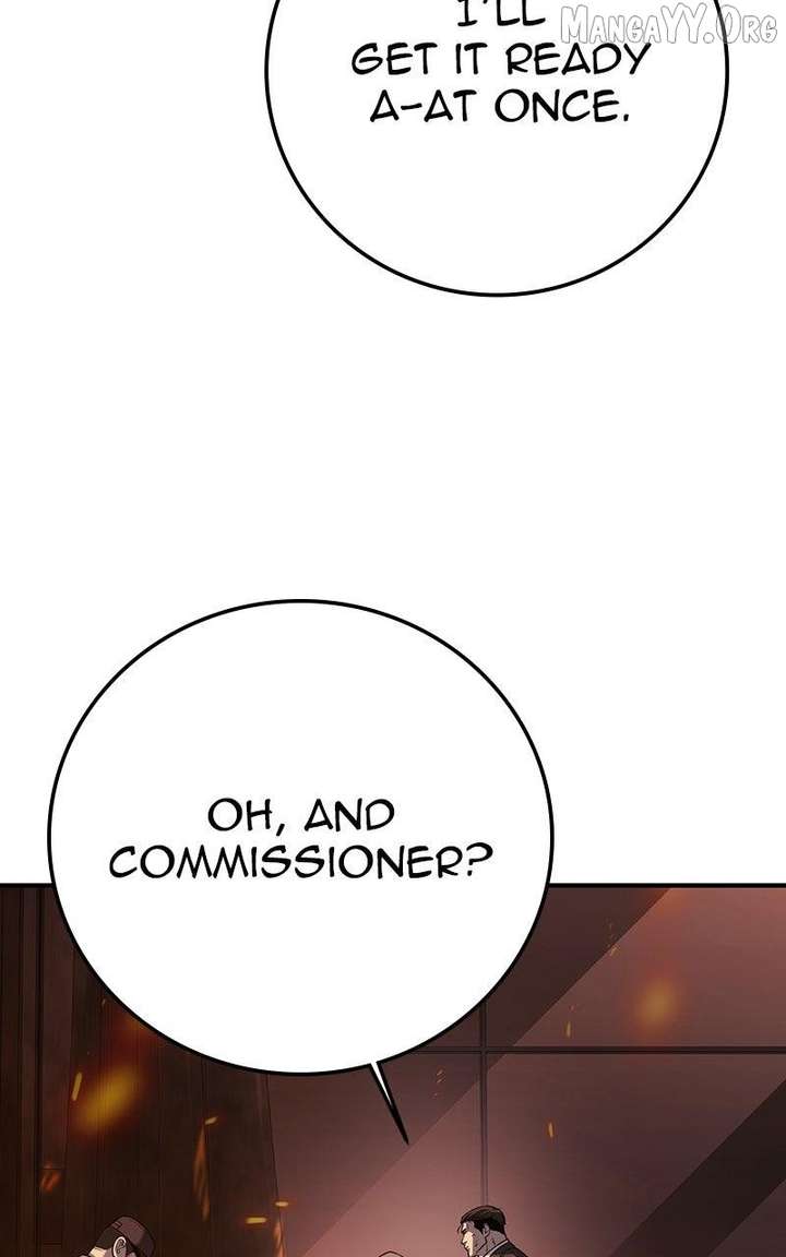 Son’s Retribution Chapter 73 - Page 92