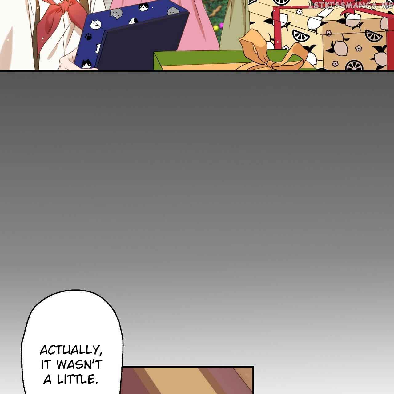 Dear Anonymous Sponsor Chapter 0 - Page 10