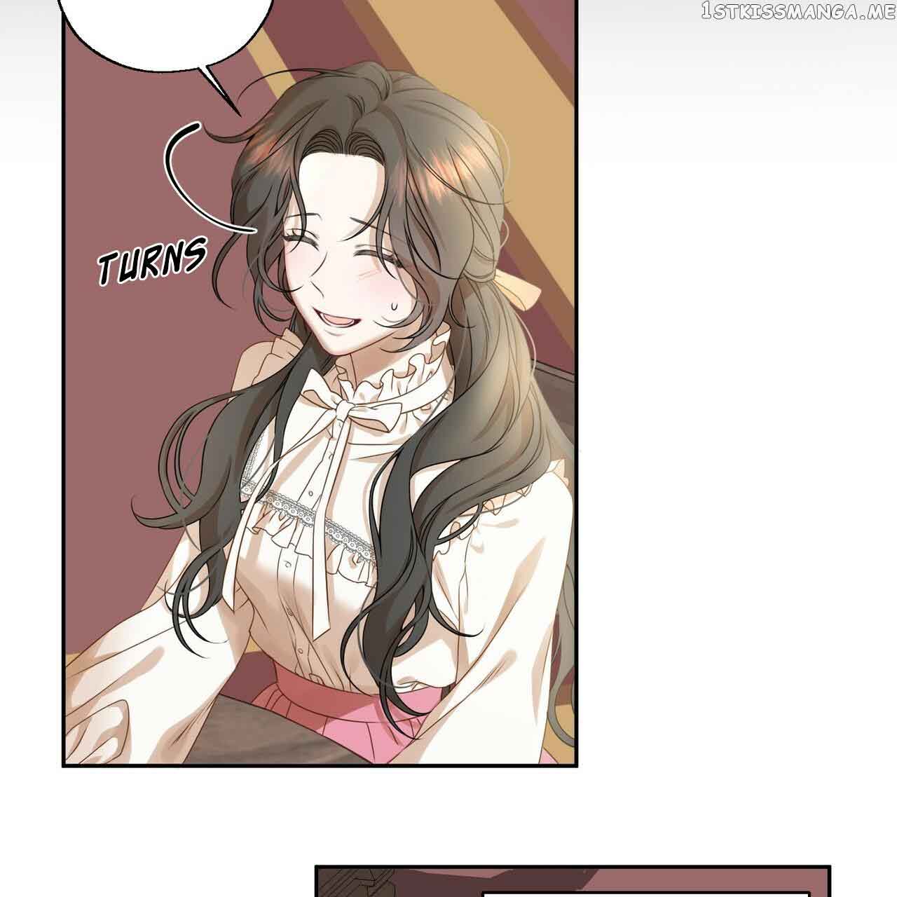 Dear Anonymous Sponsor Chapter 0 - Page 11