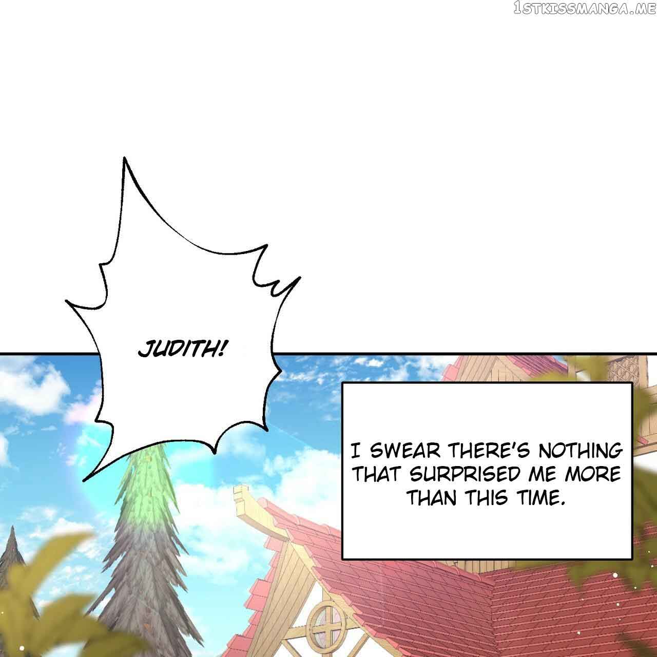 Dear Anonymous Sponsor Chapter 0 - Page 13