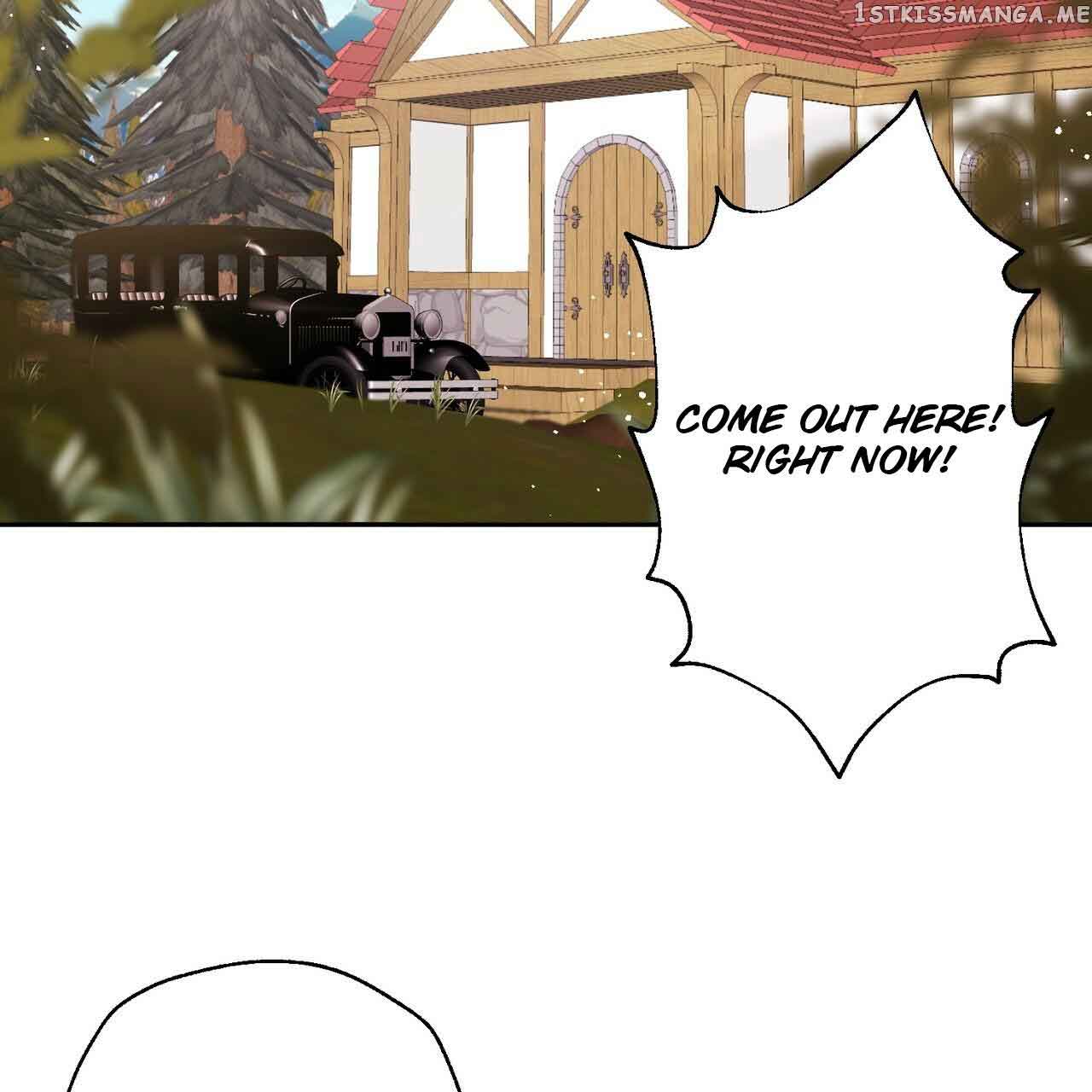 Dear Anonymous Sponsor Chapter 0 - Page 14