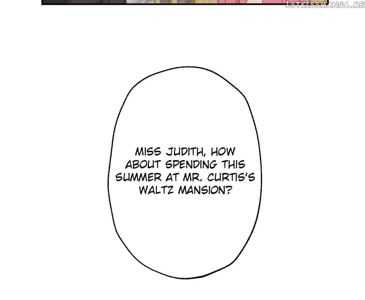 Dear Anonymous Sponsor Chapter 0 - Page 16