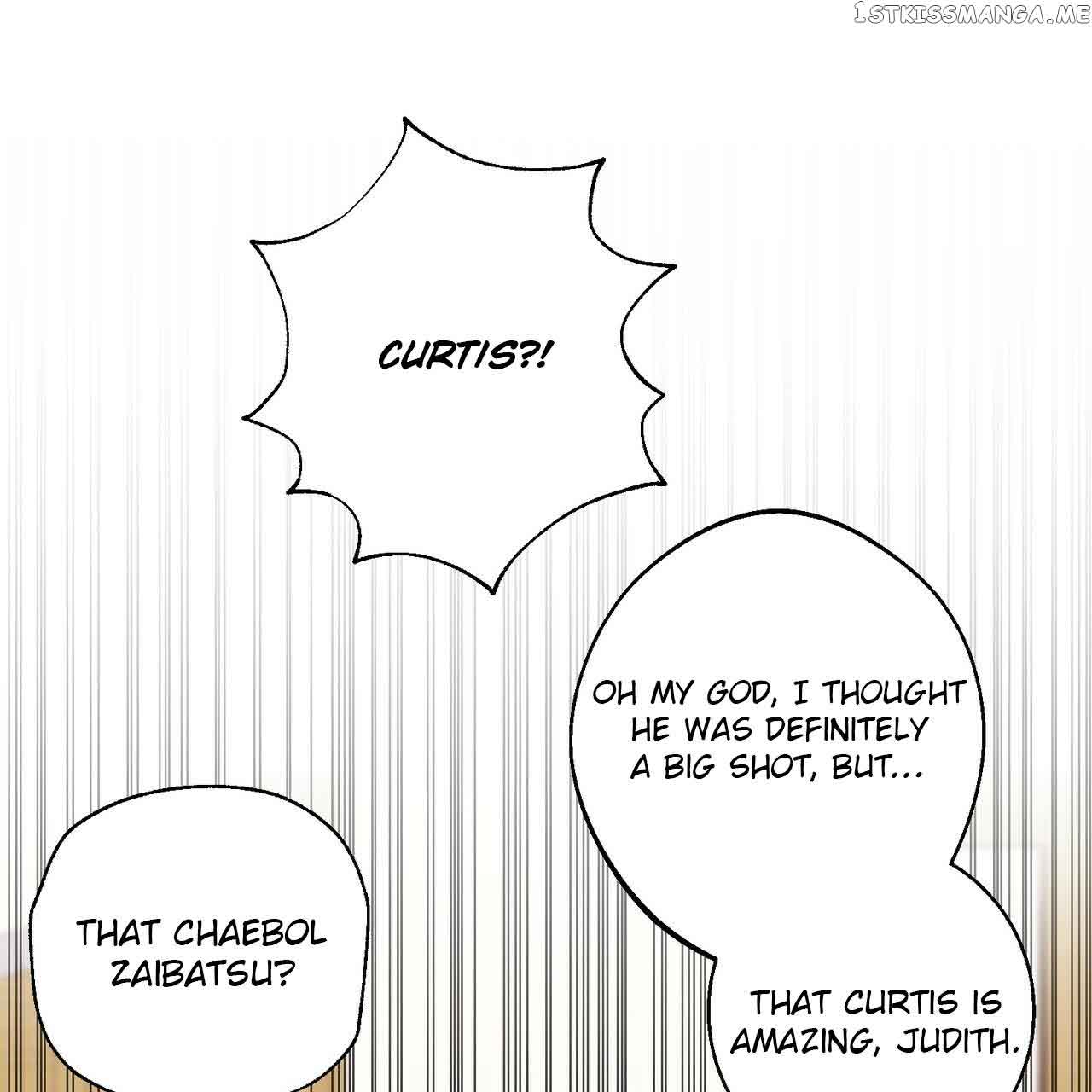 Dear Anonymous Sponsor Chapter 0 - Page 17