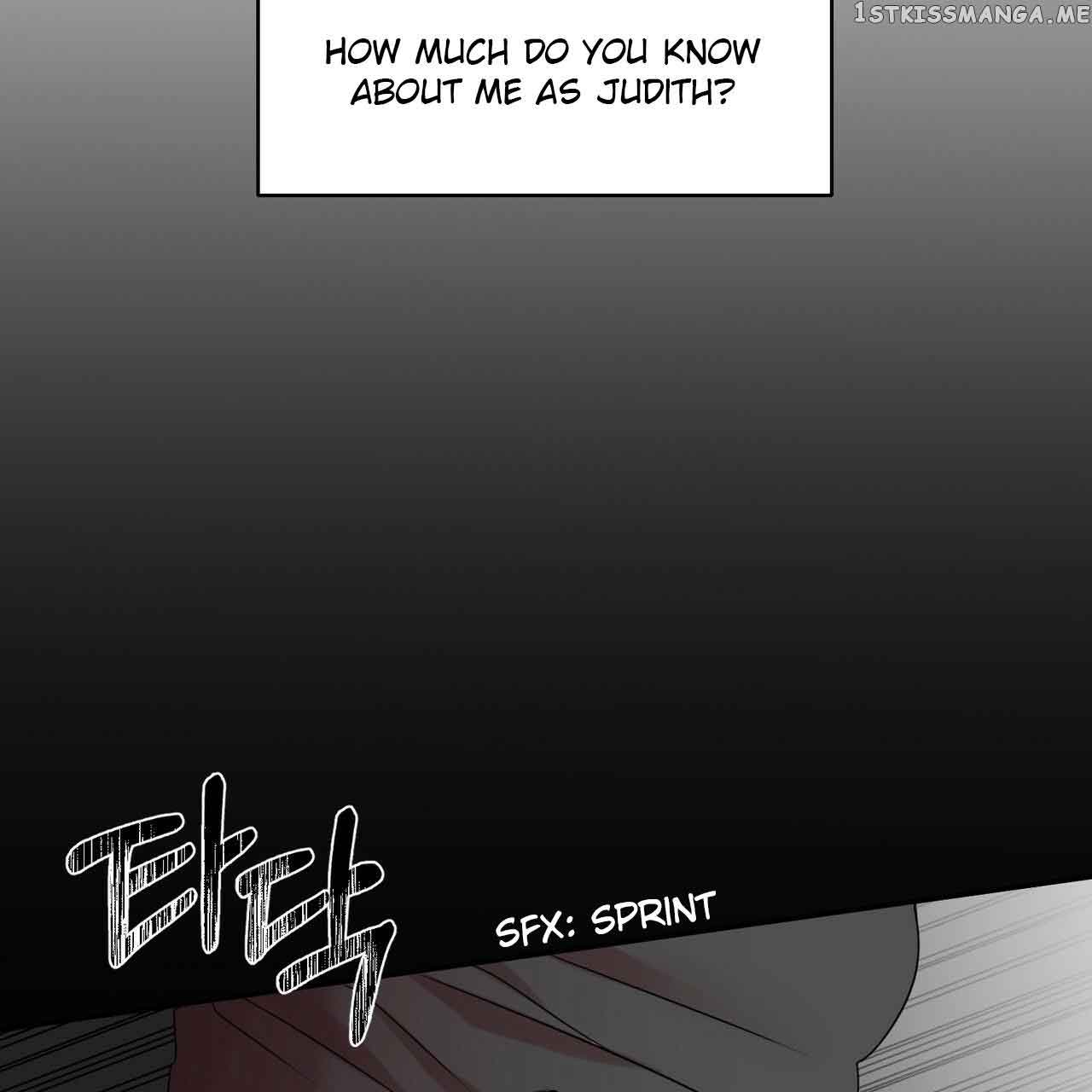 Dear Anonymous Sponsor Chapter 0 - Page 28