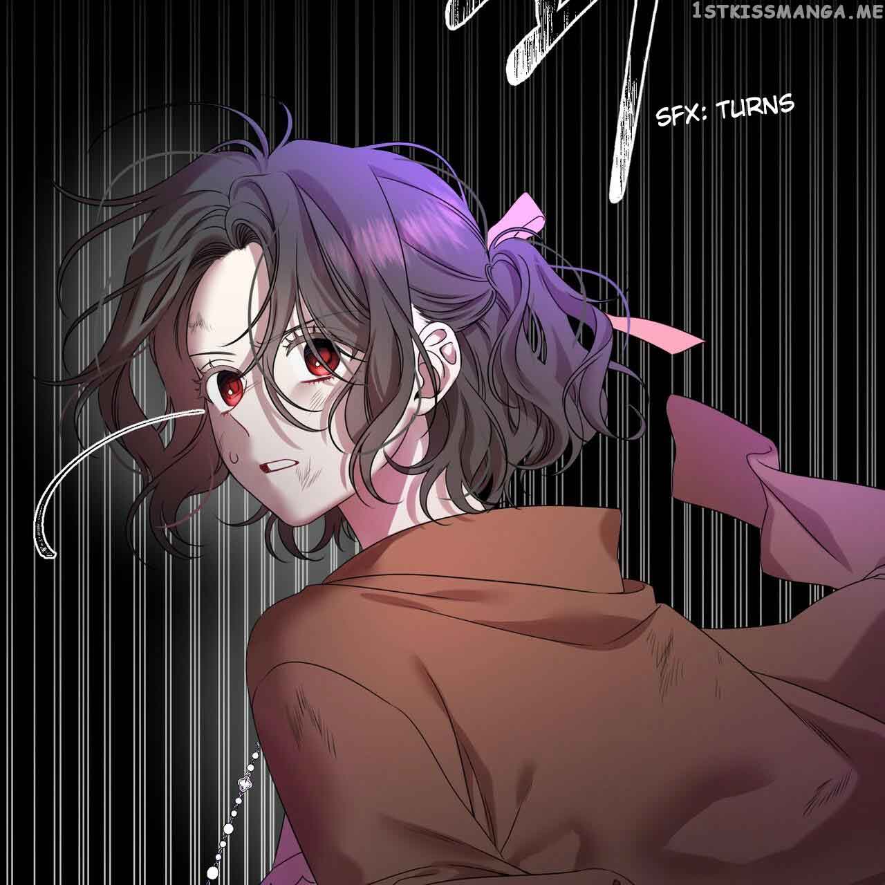 Dear Anonymous Sponsor Chapter 0 - Page 30