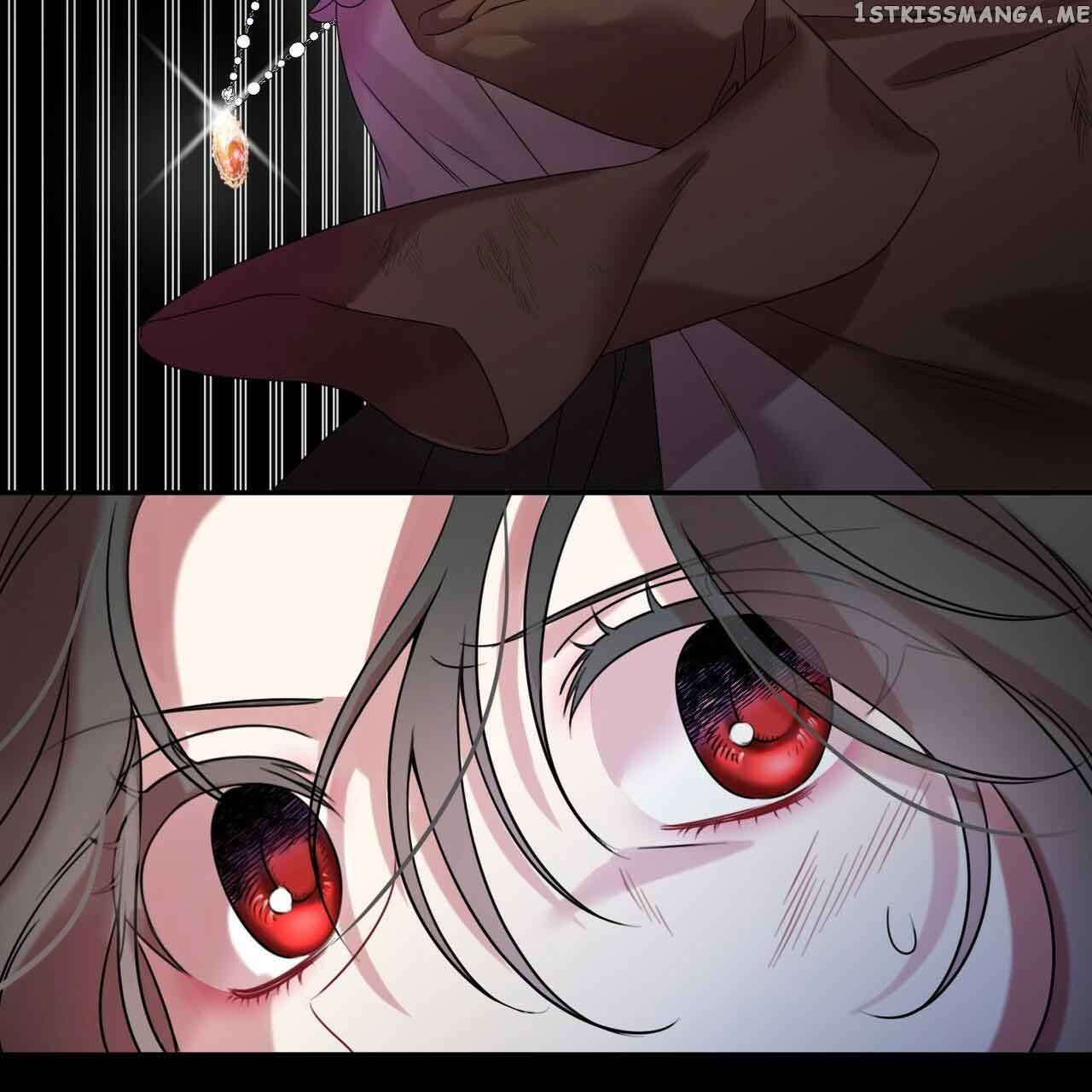 Dear Anonymous Sponsor Chapter 0 - Page 31