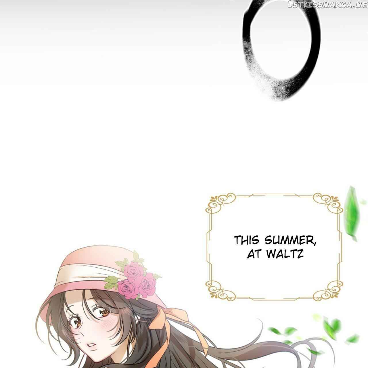 Dear Anonymous Sponsor Chapter 0 - Page 36