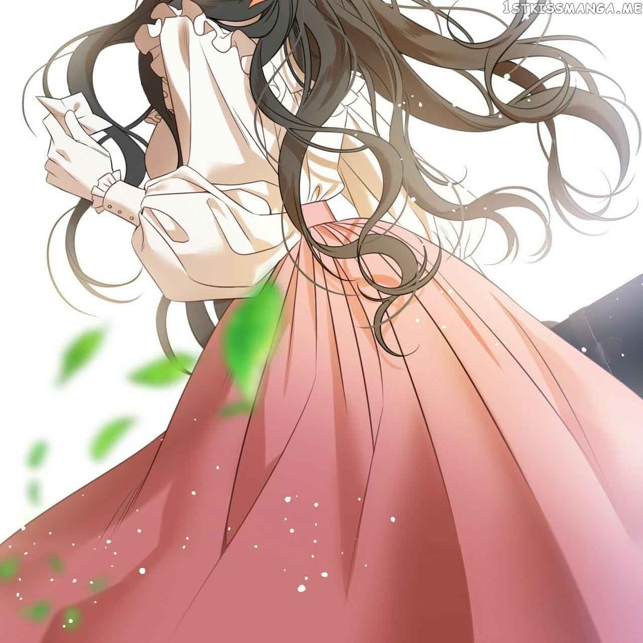 Dear Anonymous Sponsor Chapter 0 - Page 37