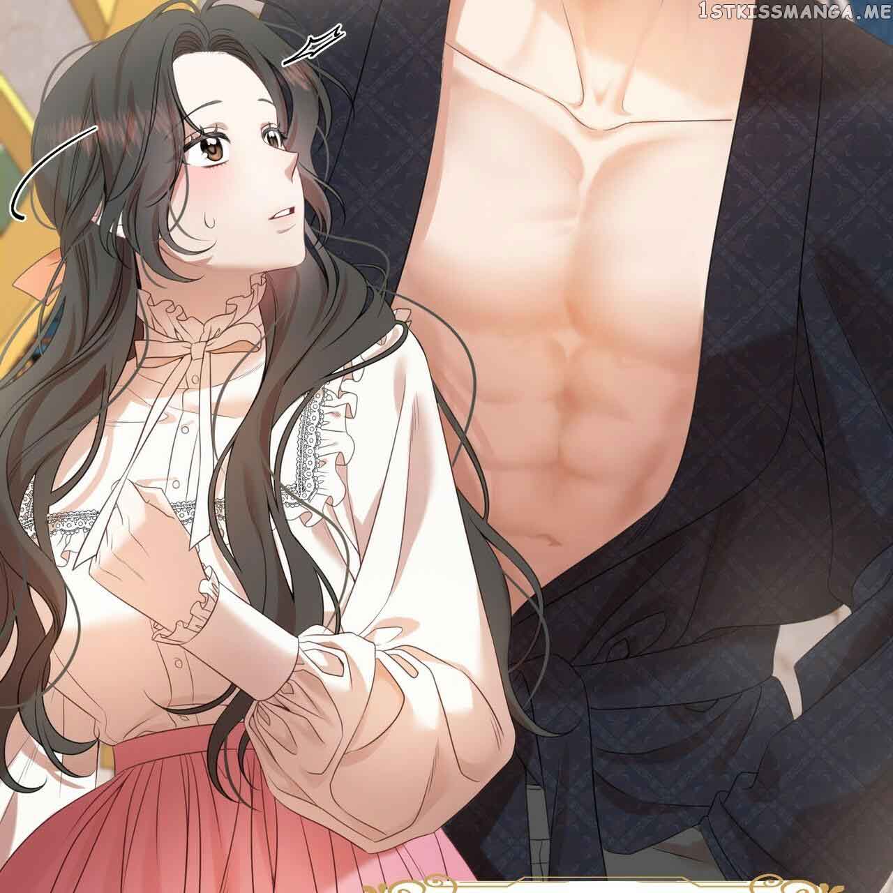 Dear Anonymous Sponsor Chapter 0 - Page 41