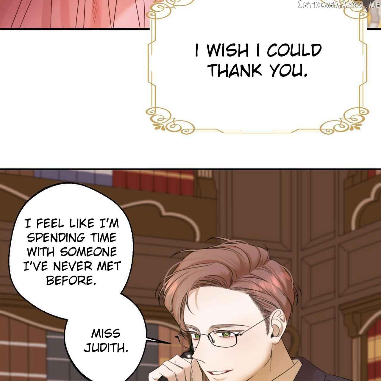 Dear Anonymous Sponsor Chapter 0 - Page 42