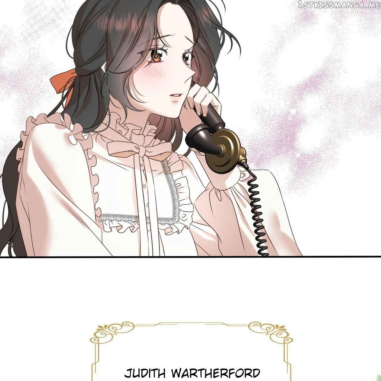 Dear Anonymous Sponsor Chapter 0 - Page 44