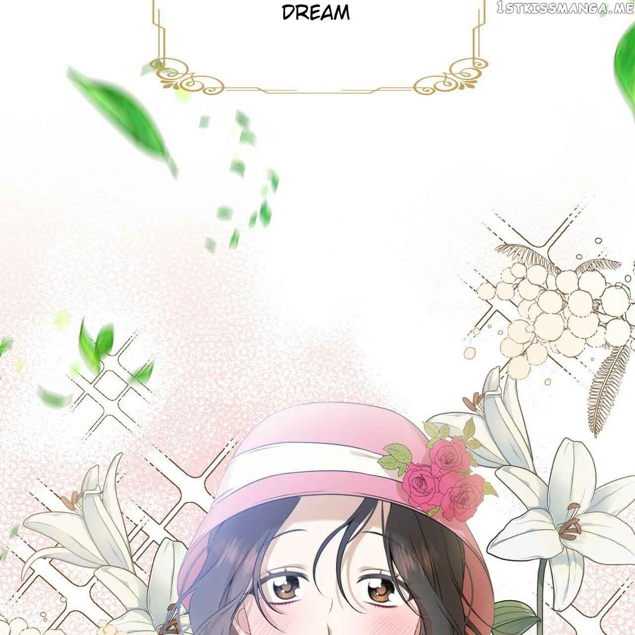 Dear Anonymous Sponsor Chapter 0 - Page 45