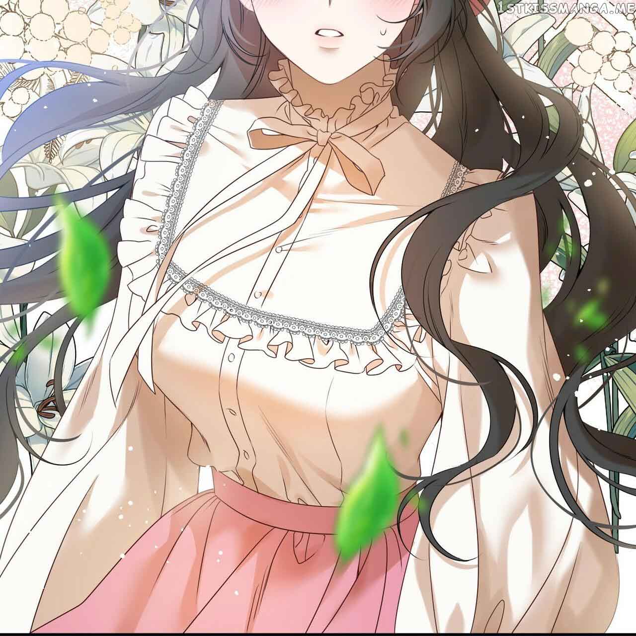 Dear Anonymous Sponsor Chapter 0 - Page 46