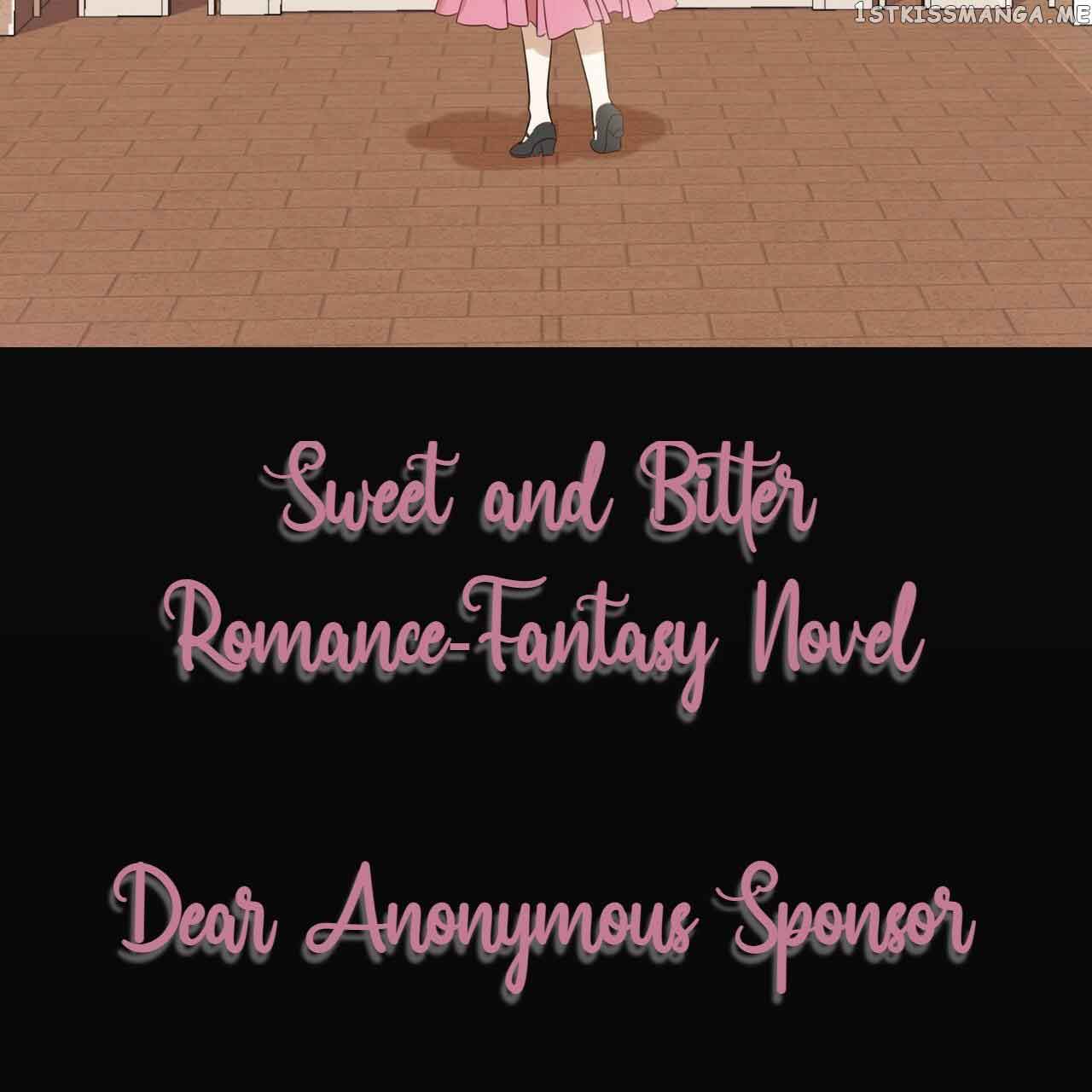 Dear Anonymous Sponsor Chapter 0 - Page 49