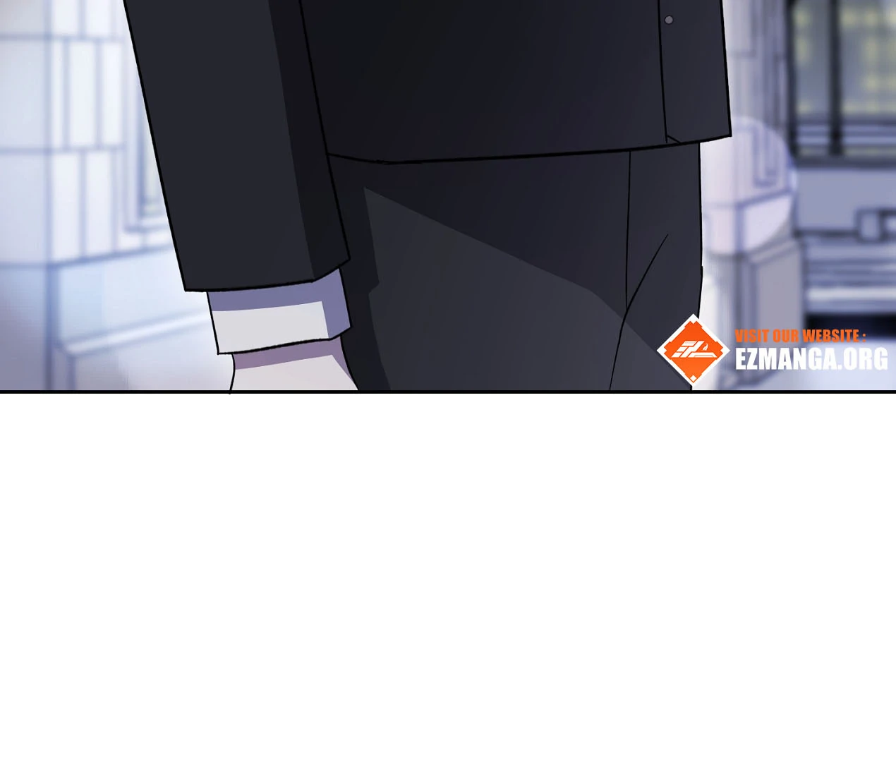 Dear Anonymous Sponsor Chapter 24 - Page 113