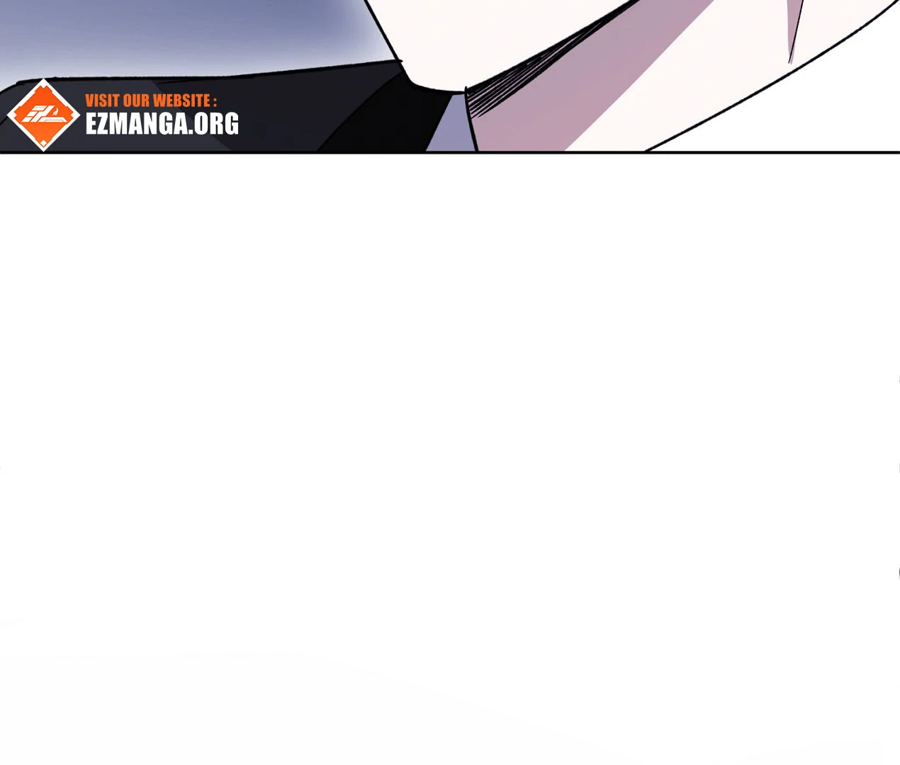 Dear Anonymous Sponsor Chapter 24 - Page 122