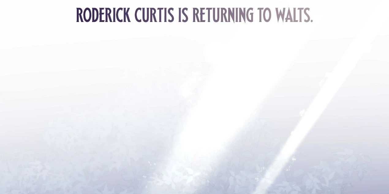 Dear Anonymous Sponsor Chapter 24 - Page 123