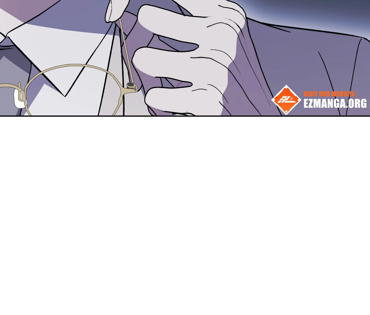 Dear Anonymous Sponsor Chapter 24 - Page 139