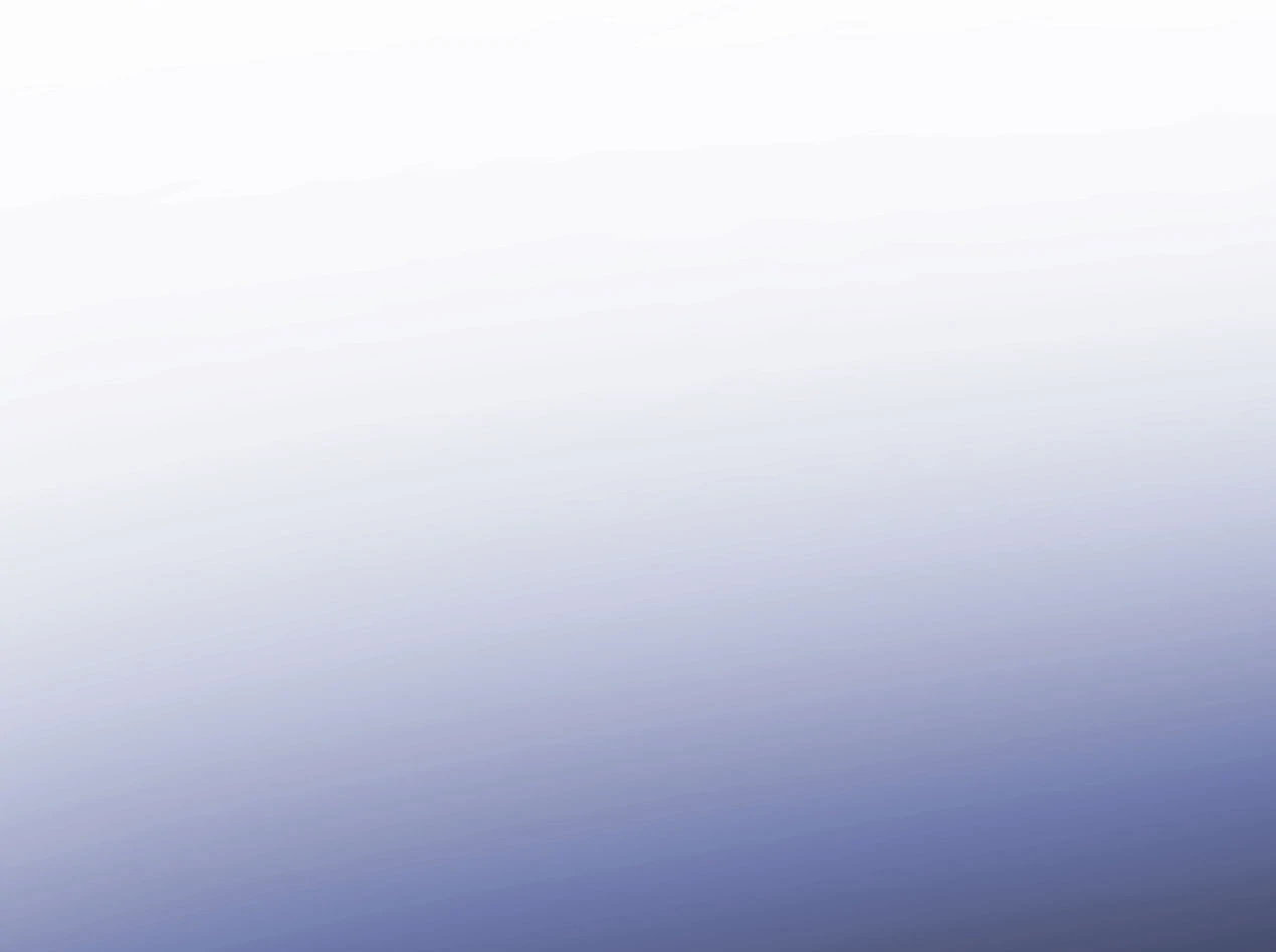 Dear Anonymous Sponsor Chapter 24 - Page 142