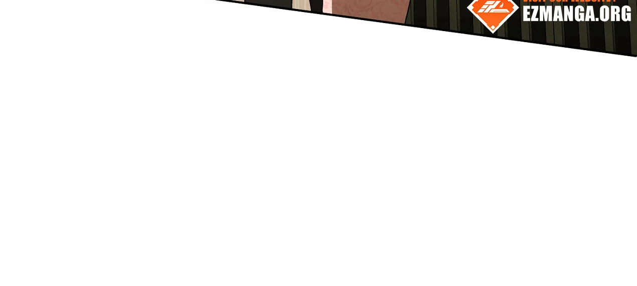 Dear Anonymous Sponsor Chapter 24 - Page 22