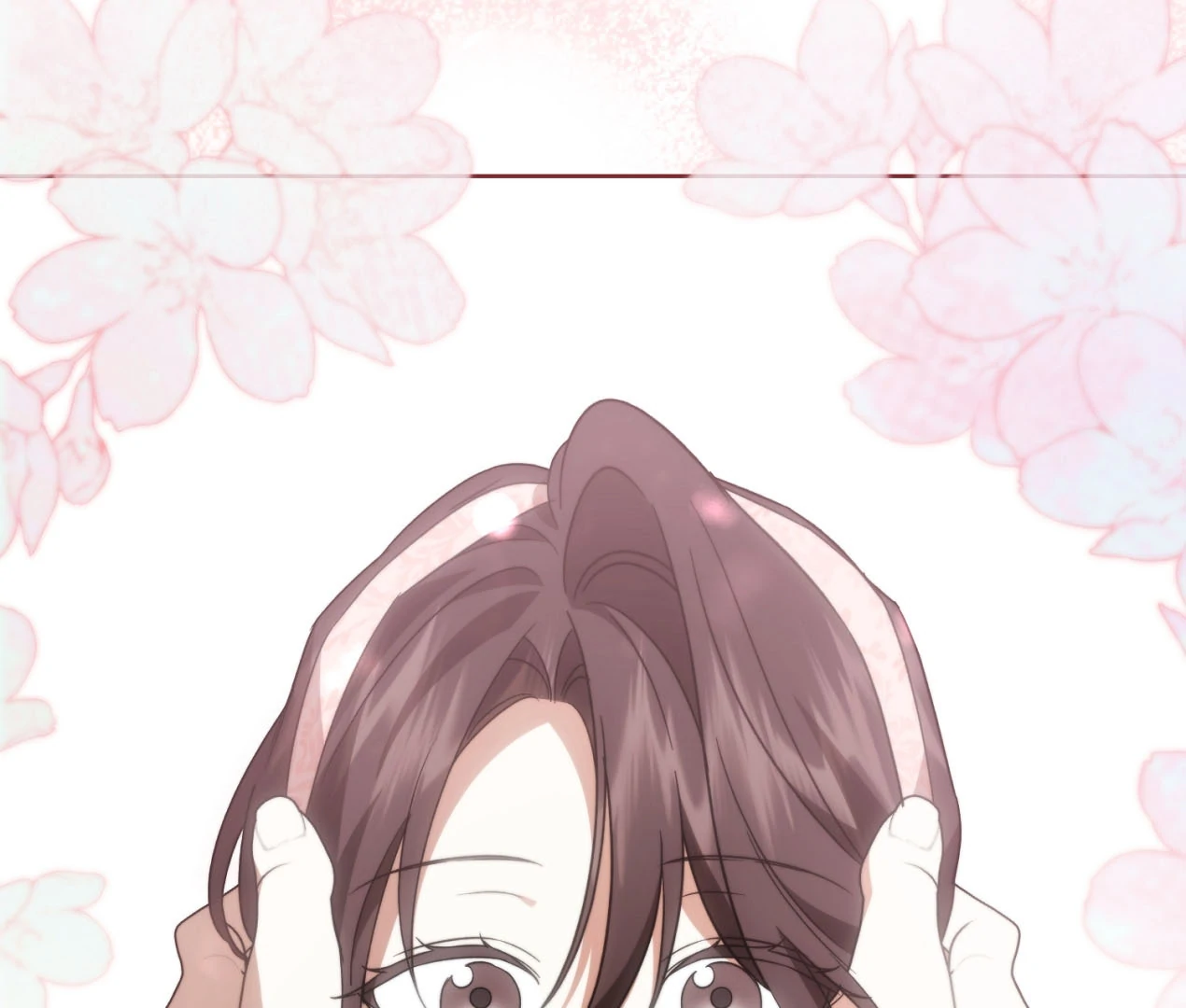 Dear Anonymous Sponsor Chapter 24 - Page 39