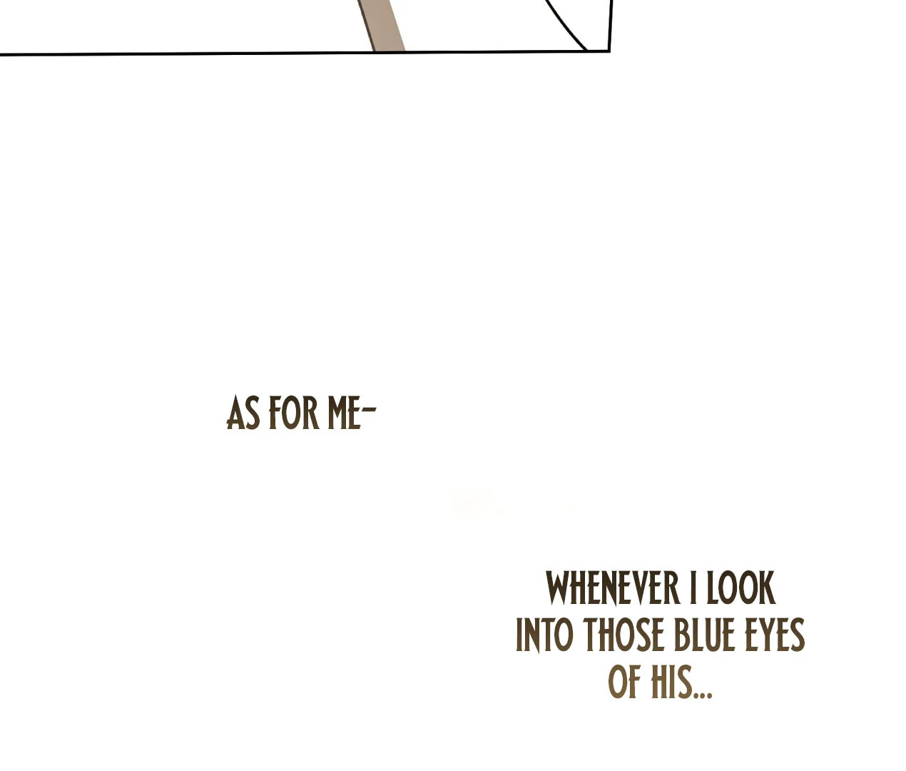 Dear Anonymous Sponsor Chapter 24 - Page 4