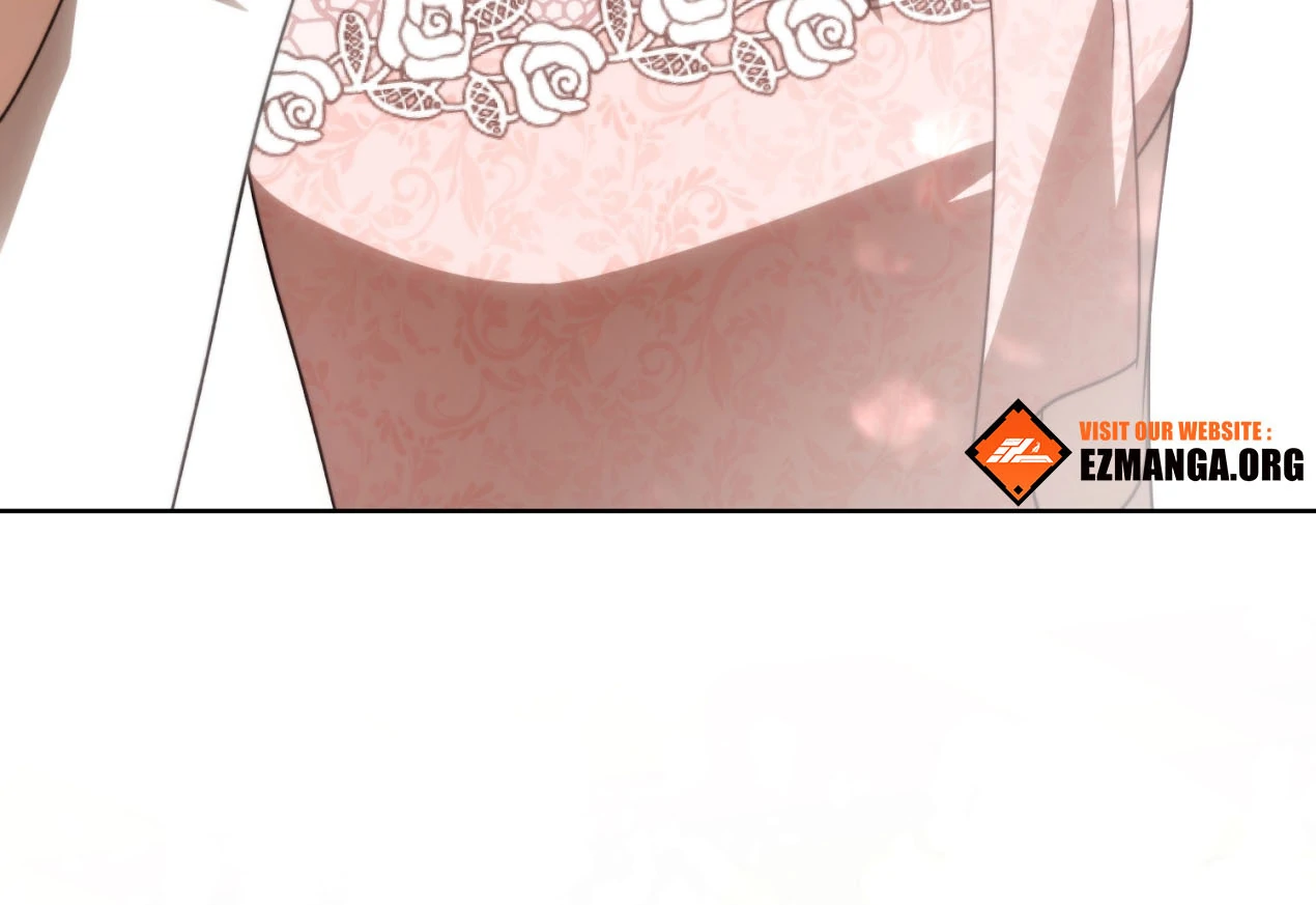 Dear Anonymous Sponsor Chapter 24 - Page 41