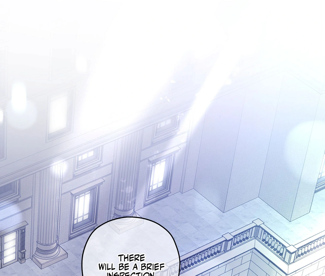 Dear Anonymous Sponsor Chapter 24 - Page 50