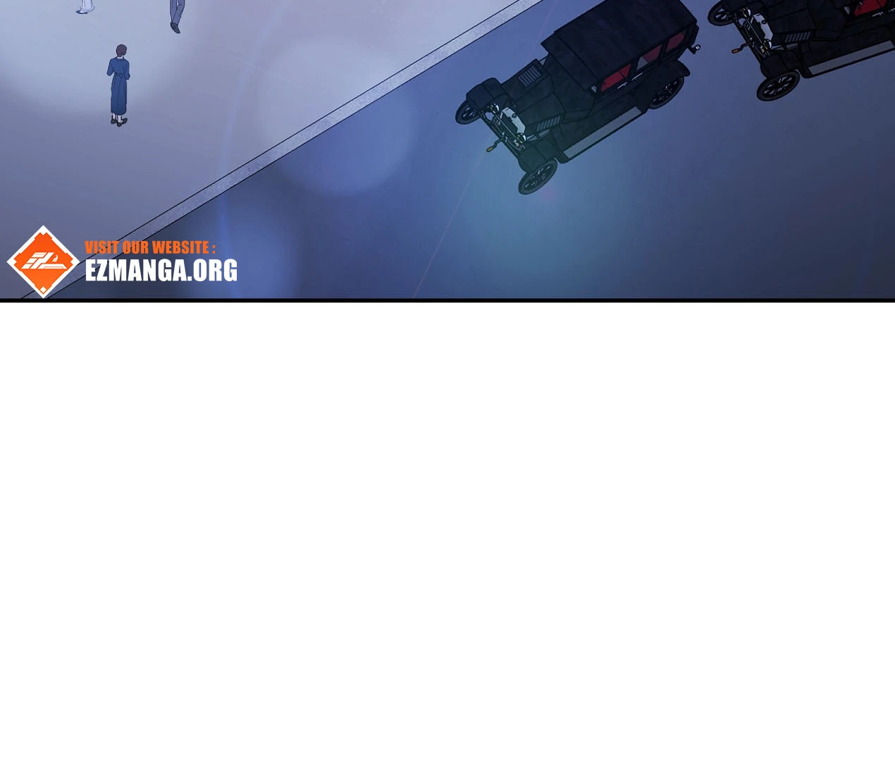 Dear Anonymous Sponsor Chapter 24 - Page 52