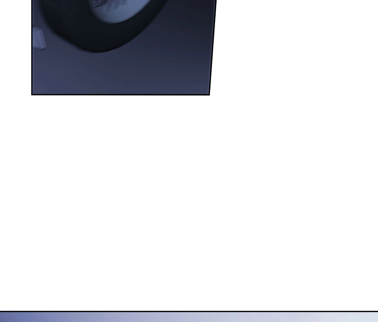 Dear Anonymous Sponsor Chapter 24 - Page 68