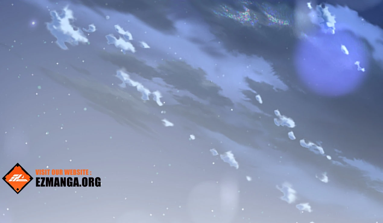 Dear Anonymous Sponsor Chapter 24 - Page 83