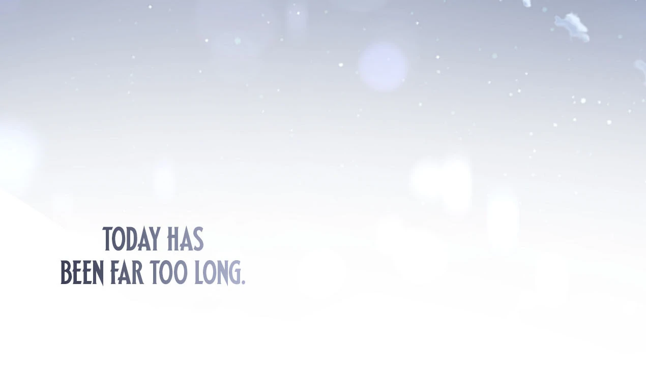 Dear Anonymous Sponsor Chapter 24 - Page 84