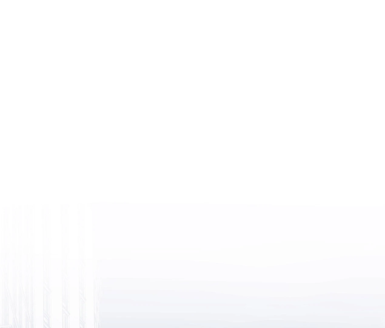 Dear Anonymous Sponsor Chapter 24 - Page 88