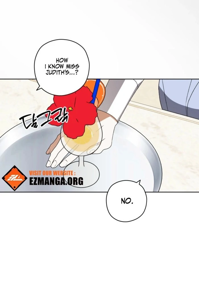 Dear Anonymous Sponsor Chapter 28 - Page 12