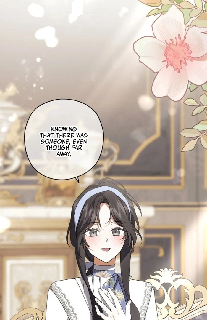 Dear Anonymous Sponsor Chapter 28 - Page 15