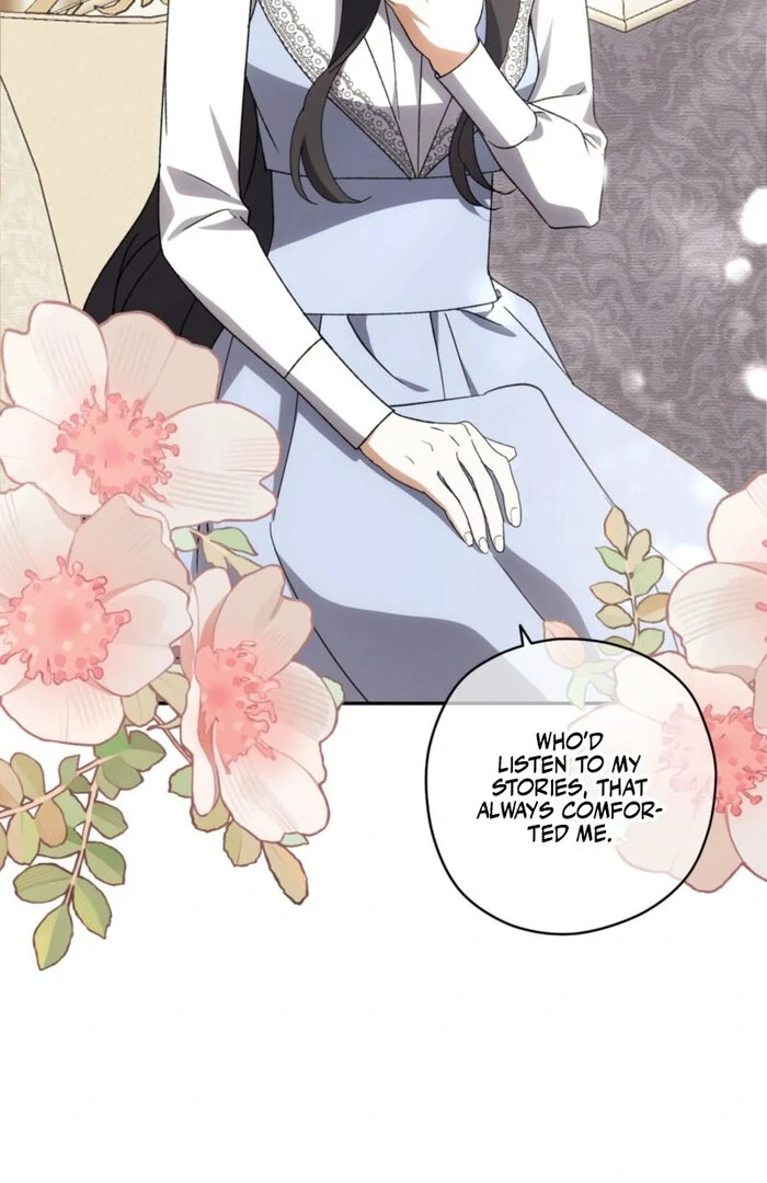 Dear Anonymous Sponsor Chapter 28 - Page 16