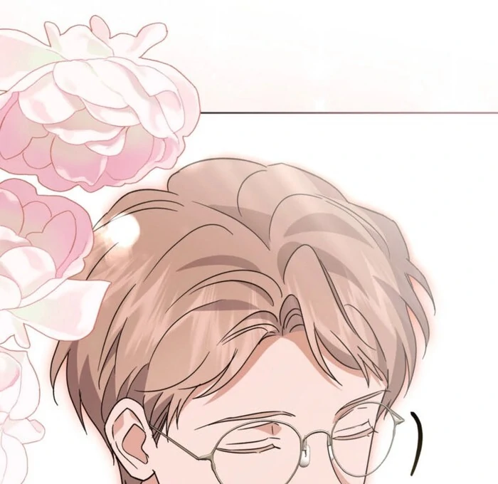 Dear Anonymous Sponsor Chapter 28 - Page 18