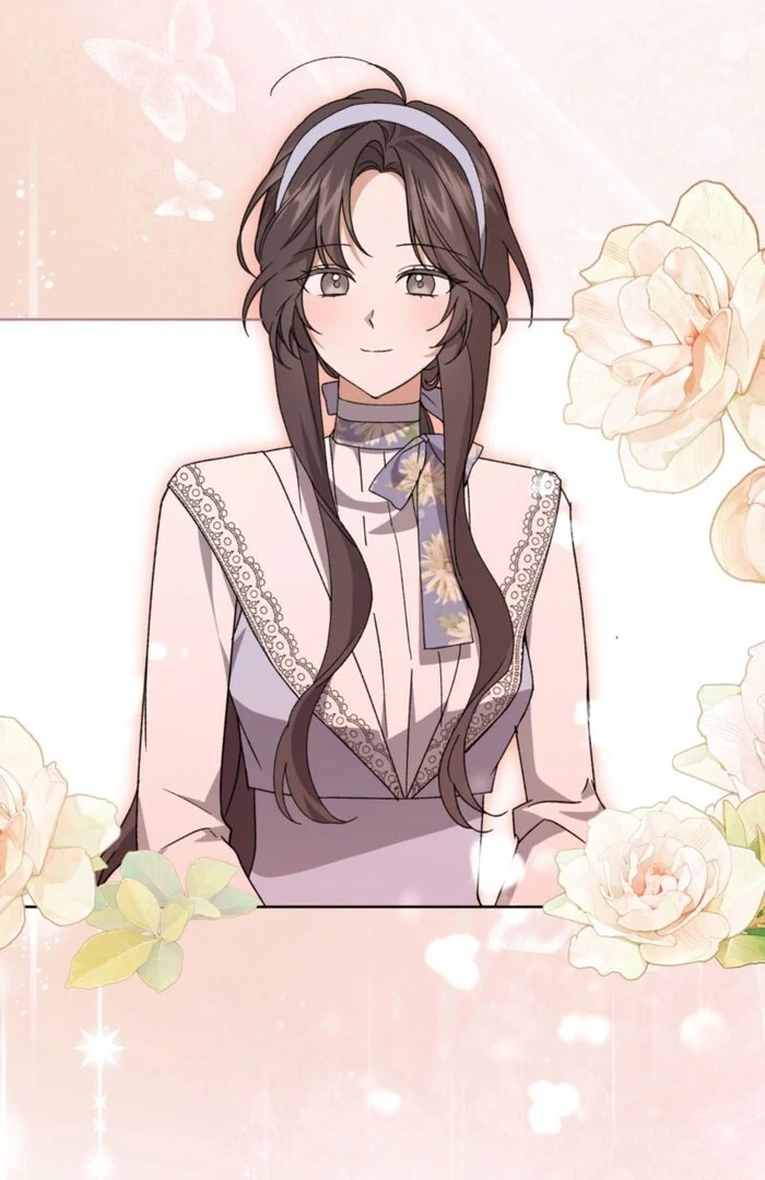 Dear Anonymous Sponsor Chapter 28 - Page 20