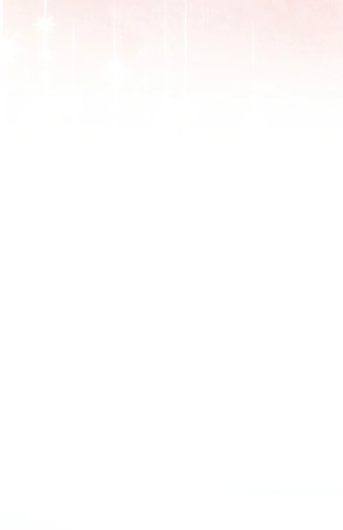 Dear Anonymous Sponsor Chapter 28 - Page 21