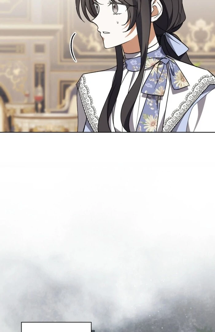 Dear Anonymous Sponsor Chapter 28 - Page 33