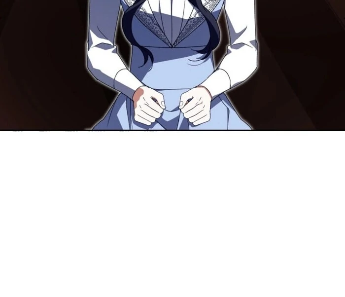 Dear Anonymous Sponsor Chapter 28 - Page 39