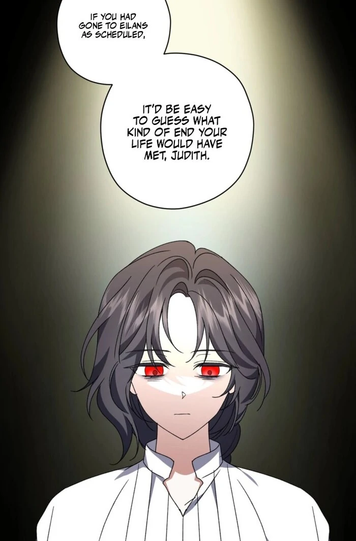 Dear Anonymous Sponsor Chapter 28 - Page 47