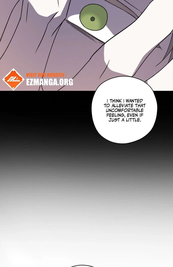 Dear Anonymous Sponsor Chapter 28 - Page 54