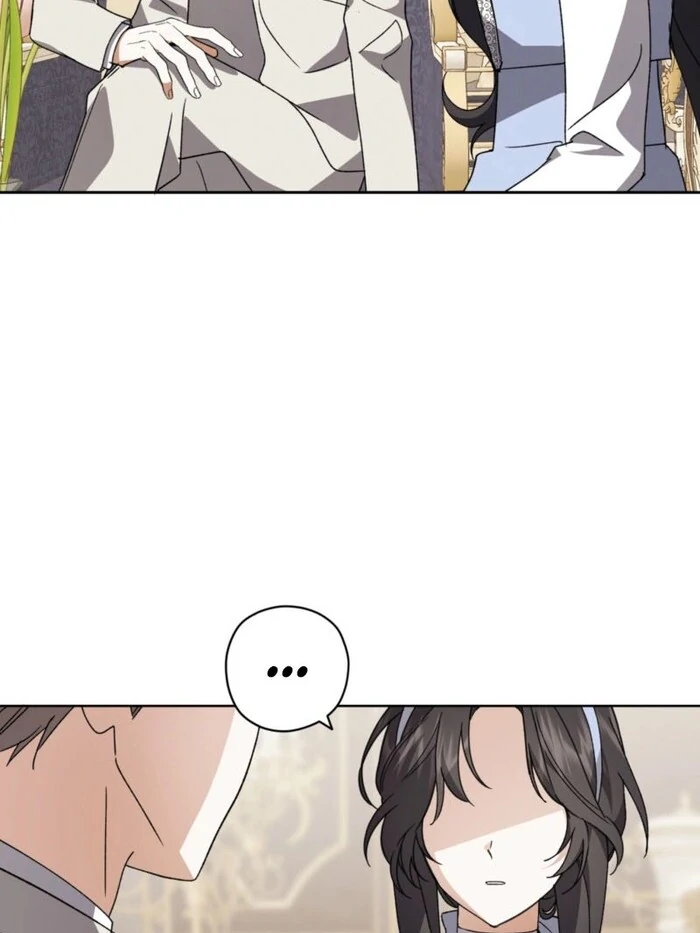 Dear Anonymous Sponsor Chapter 28 - Page 56